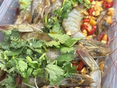 -山珍鲜牛肉火锅本地老字号(汕中老店)