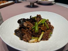 -怡情荟•海鲜青岛菜(五四广场旗舰店)
