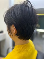 -卓梵美发·精品Salon