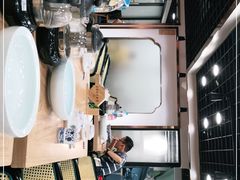 -老苏州大客堂·苏帮菜·松鼠桂鱼·苏州传统小吃(观前街人民商场店)