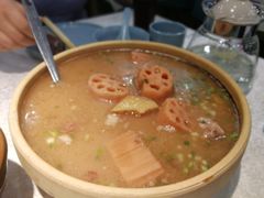 -洞庭家宴·头牌甲鱼(广渠门店)