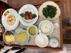 点击看大图 -馨月汇·独栋月子会所(静安店)