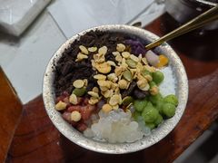 -铜元老码头鳝鱼火锅