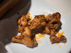 -宽口美蛙鱼头(大唐西市店)