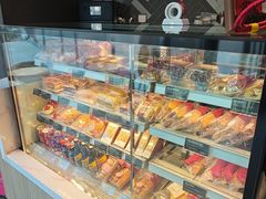 -COSTA COFFEE(丰联广场店)