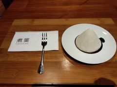 -煮叶(悠唐广场店)