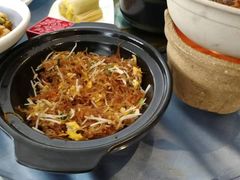 -鉴川·川菜传承(星汇两江店)