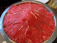 -享月汤皇(千峰路店)