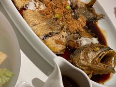 -茉里粤菜(皇姑万象汇店)