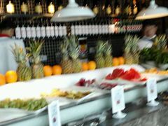 -星伦多 自助料理(圆融店)