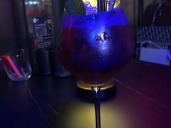 -P51MUSIC&BAR(尚城1157·利星店)