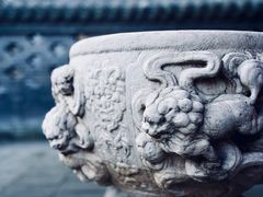-张学良旧居陈列馆
