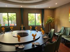 -刘胖子家常菜·蹄花焖藕(富安街店)