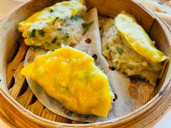 -金城大酒店-中餐厅(汾江中路店)