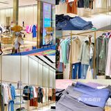 深圳探店｜圣诞元旦不狂欢？卓悦汇又来撒钱啦！！