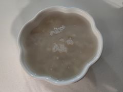 -马老六清真餐厅(雁滩店)