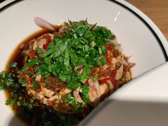 -太二酸菜鱼(正大广场店)