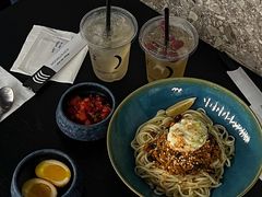 -里面·Noodlology(机电院店)