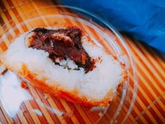 -味多美蛋糕(苏州街地铁店)
