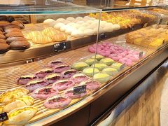 -FANEN法念·烘焙·甜点(万象城店)