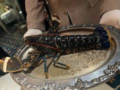 -Le Bistrot de Racine