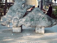 -云龙山