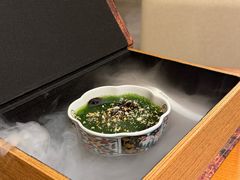 -佛有缘素食馆·荔湾老字号(陈家祠首店)
