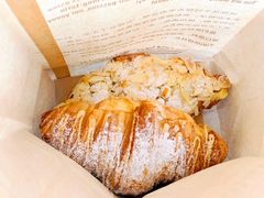 -麦田工坊(月湖店)