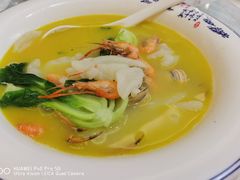 -上海怡沁园度假酒店