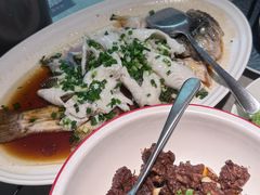 -鱼你相聚·河鲜馆(袁家岭店)