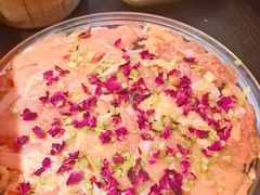 -芸山季·云南野生菌火锅(人民广场来福士店)