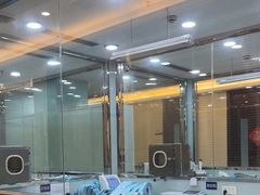-泰康拜博口腔医院(海曙店)