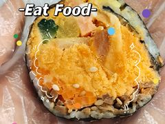 -胤韩紫菜包饭·炸鸡·拌饭(宋家庄店)