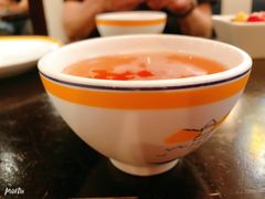 -La Creperie法餐厅(芮欧百货店)