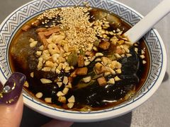 -粉吖吖·邵阳米粉(体育西路店)