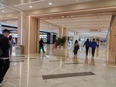 -凯德MALL(望京店)