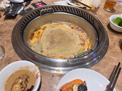 -七欣天(上海淮海路新尚广场店)