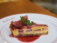 -Entrecôte 法国牛扒馆(保利·时光里店)