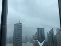 -上海观复博物馆