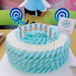 点击看大图 -百悦健康月子中心(祈悦店)