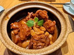 -伊喜饺子·烤鸭(五道口学院路店)