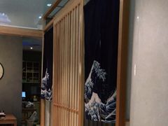 -村上一屋·亚洲菜融合小馆(南楼店)