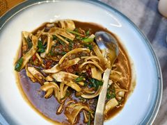 -蔼若春.传承云南菜(金碧公园店)