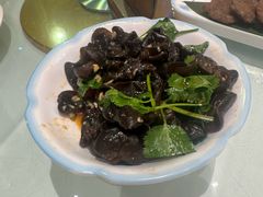 -顺德佬(五和店)