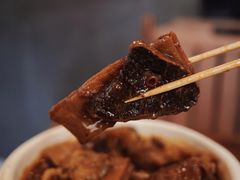 -CowCow其其·牛杂咖啡公司(六运店)