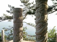 -燕窝岭