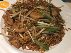 -龙记烧腊茶餐厅(常德路店)