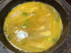 -人民公社食堂