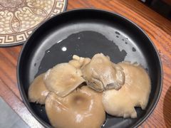 -东来顺•非遗火锅(外滩店)