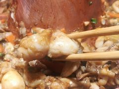 -炉小二铜锅牛蛙•川湘菜(三里屯店)